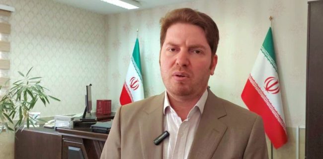 دستگیری حفاران مسلح آثار تاریخی در فیروزکوه