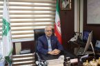 تمدید مهلت ثبت و ارسال صورتحساب الکترونیکی و تسلیم اظهارنامه شرق استان تهران/ فرم تبصره ماده ۱۰۰ قانون مالیاتهای مستقیم صاحبان مشاغل اشخاص حقیقی تمدید مهلت ثبت و ارسال صورتحساب الکترونیکی و تسلیم اظهارنامه شرق استان تهران/ فرم تبصره ماده ۱۰۰ قانون مالیاتهای مستقیم صاحبان مشاغل اشخاص حقیقی