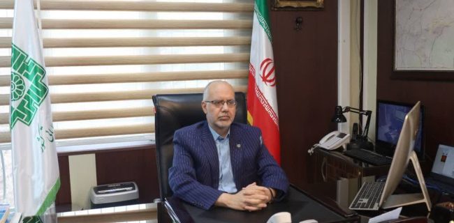 تمدید مهلت ثبت و ارسال صورتحساب الکترونیکی و تسلیم اظهارنامه شرق استان تهران/ فرم تبصره ماده ۱۰۰ قانون مالیات‌های مستقیم صاحبان مشاغل اشخاص حقیقی