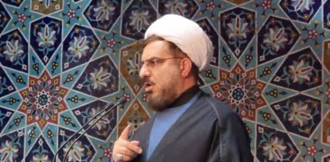 ضربات نیروهای مسلح کشورمان زیرساخت‌های صهیونی را نابود کرد