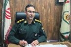 تمهیدات و توصیههای ترافیکی فرمانده انتظامی شهرستان دماوند پیرامون مراسم شبهای محرم و روز عاشورا تمهیدات و توصیههای ترافیکی فرمانده انتظامی شهرستان دماوند پیرامون مراسم شبهای محرم و روز عاشورا
