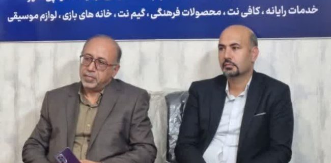 در ایام جنگ ۱۲ روزه ۸۳ پرونده با جریمه بیش از ۳ میلیارد تومان برای واحدهای متخلف شهرستان دماوند تشکیل شده است