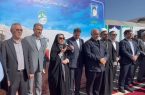 آغاز عملیات اجرایی آزادراه پردیس- هراز با دستور وزیر راه و شهرسازی