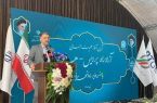 کلنگ‌زنی آزادراه پردیس_هراز نماد عزم ملی در توسعه زیرساخت‌هاست/ در کمتر از یک ماه آینده، شاهد کلنگ‌زنی کمربندی دماوند خواهیم بود/ متأسفانه هر هفته شاهد تصادفات مرگبار در محور حادثه‌خیز فیروزکوه-سمنان هستیم
