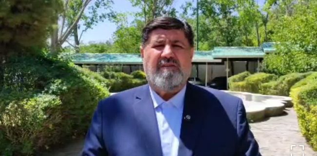 آغاز عملیات اجرایی کمربندی گیلاوند در آینده‌ای نزدیک جهت رفع دغدغه‌های مردم دماوند