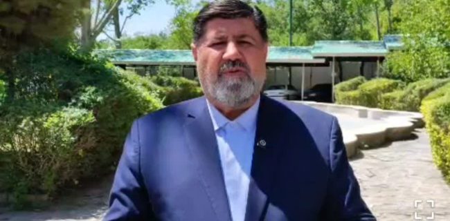 آغاز عملیات ساماندهی سه راهی مهرآباد با مشارکت وزارت راه و شهرسازی و شهرداری رودهن