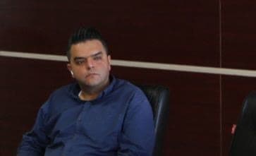 سومین جلسه کمیسیون نظارت شهرستان دماوند/ مجید بهنام به عنوان رئیس جدید اتاق اصناف شهرستان دماوند انتخاب شد