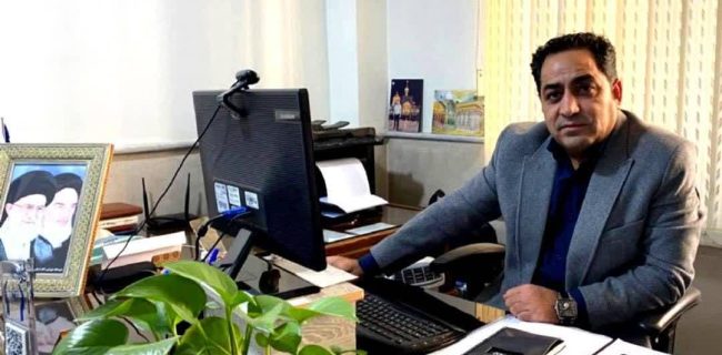 حامیان کمیته امداد رودهن ۴۲۰ میلیون تومان به‌صورت نقدی و غیرنقدی به فرزندان معنوی خود کمک کردند/ شهروندان رودهنی بیش از ۴۰ میلیون تومان صدقه پرداخت کردند