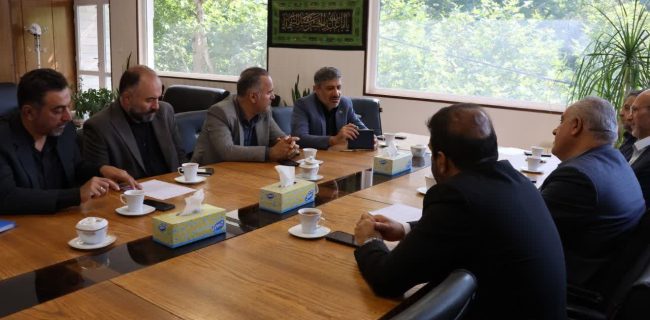 لزوم تسریع در روند اجرا و رفع موانع وضعیت تکمیل پروژه‌های مسکن مهر و نهضت ملی مسکن