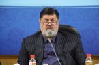 ورود جدی دستگاه‌های متولی جهت مقابله با انشعابات غیرمجاز آب و برق در شهرستان دماوند