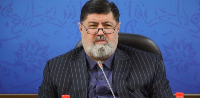 ورود جدی دستگاه‌های متولی جهت مقابله با انشعابات غیرمجاز آب و برق در شهرستان دماوند