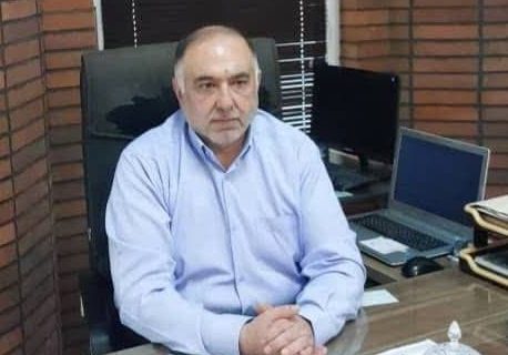 اتحادیه پوشاک دماوند: مهلت محدود برای اخذ پروانه کسب واحدهای صنفی/ رسته‌های مختلف باید در اسرع وقت برای دریافت مجوز قانونی اقدام کنند