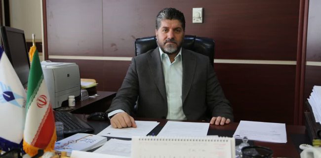 ارتقای چشمگیر واحد دماوند از رتبه ۱۱ به ۸ در نظام رتبهبندی ۲۶گانه دانشگاه آزاد اسلامی ارتقای چشمگیر واحد دماوند از رتبه ۱۱ به ۸ در نظام رتبهبندی ۲۶گانه دانشگاه آزاد اسلامی