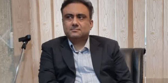 دادستان شهرستان دماوند: پیگیری مستمر مطالبات مردم از ساماندهی سگ‌های ولگرد تا بررسی نحوه واگذاری اراضی