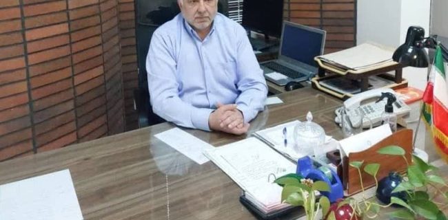 اصناف شهرستان دماوند به استقبال مدرسه رفتند/ از ۱۵ تا ۳۰ شهریورماه عرضه کالاهای باکیفیت ایرانی با تخفیف ویژه