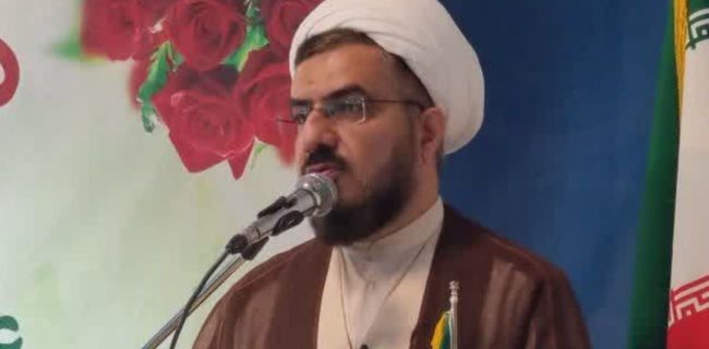 امام جمعه دماوند: شفافیت و به‌روز کردن اجاره موقوفات لازمه گسترش اعتماد عمومی به وقف است/ ضرورت ورود وقف به حوزه‌های علمی، درمانی و فناوری