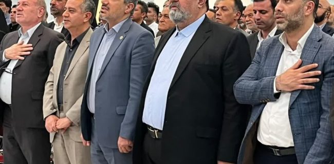 همایش بزرگ روز ملی دماوند همایش بزرگ روز ملی دماوند