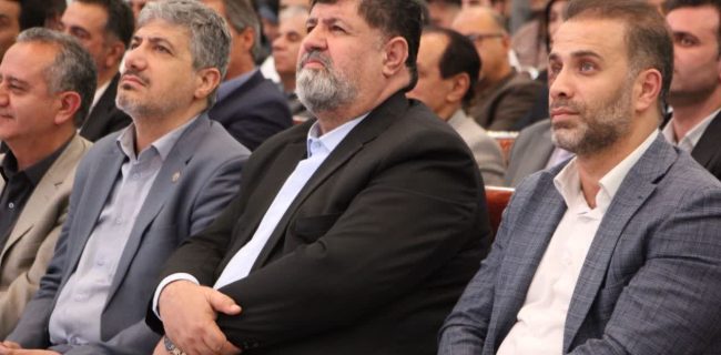 احداث پارک مفاخر و موزه شهرستان دماوند در اولویت شهرداری قرار گیرد