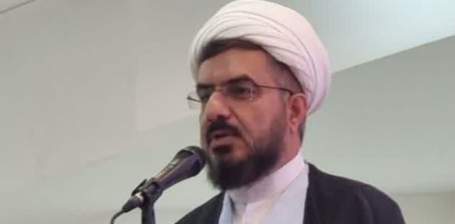 بزرگداشت روز ملی شهر دماوند با تأکید بر صیانت از میراث و طبیعت این خطه کهن/ انبوه‌سازی و توسعه بی‌حساب می‌تواند برای مردم خطرآفرین باشد