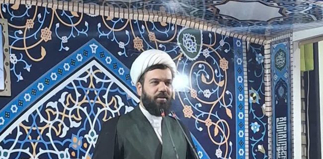 پیام رهبر انقلاب به کشتی‌گیران، اقدامی راهبردی در روزهای پسادفاع مقدس است/ یادآوری ایستادگی ملت ایران در جنگ تحمیلی هشت‌ساله مقابل ۸۰ کشور جهان