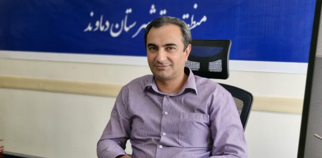 در حال حاضر محدودیت مصرف و خاموشی برنامه‌ریزی‌شده برای مشترکان خانگی وجود ندارد