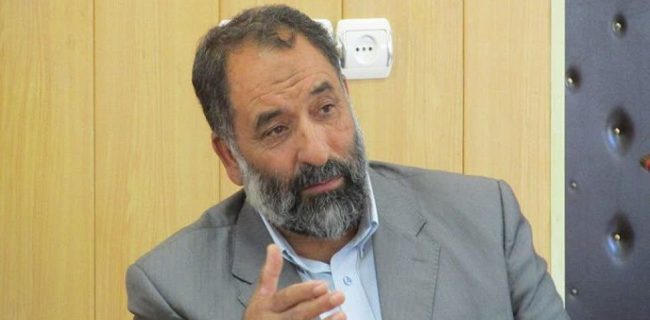 برگزاری بیش از ۲۰۰ ویژه برنامه به مناسبت گرامیداشت چهل‌وپنجمین سالگرد دفاع مقدس در شهرستان دماوند