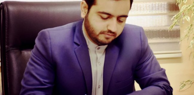 آغاز سال تحصیلی با شعار «توسعه عدالت، برای ایران، برای مدرسه»