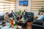 عکاسی از بقاع متبرکه دماوند در اولویت فعالیت‌های فرهنگی هنرمندان/ افزوده شدن بخش ویژه مسابقه عکاسی بقاع متبرکه به جشنواره تجسمی «روایت سرو» همزمان با هفته وقف