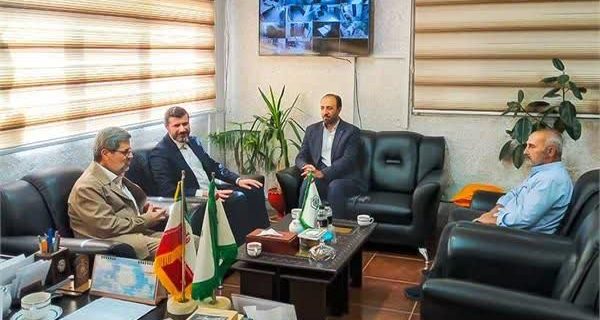 عکاسی از بقاع متبرکه دماوند در اولویت فعالیتهای فرهنگی هنرمندان/ افزوده شدن بخش ویژه مسابقه عکاسی بقاع متبرکه به جشنواره تجسمی «روایت سرو» همزمان با هفته وقف عکاسی از بقاع متبرکه دماوند در اولویت فعالیتهای فرهنگی هنرمندان/ افزوده شدن بخش ویژه مسابقه عکاسی بقاع متبرکه به جشنواره تجسمی «روایت سرو» همزمان با هفته وقف