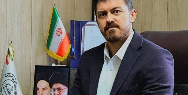 مهلت سه‌ماهه برای تعیین‌ تکلیف پروانه واحدهای صنفی مشاوران املاک و نمایشگاه‌داران خودرو در دماوند