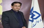 پوشش کامل هزینه سنسور و پمپ انسولین بیماران دیابتی نوع یک زیر ۱۶ سال در دماوند و پردیس