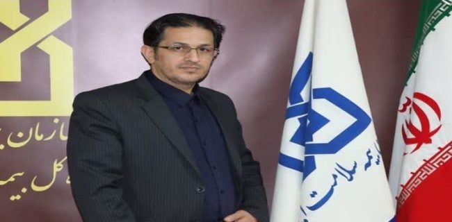 پوشش کامل هزینه سنسور و پمپ انسولین بیماران دیابتی نوع یک زیر ۱۶ سال در دماوند و پردیس