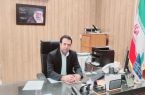 تسهیل صادرات و حمایت از تولید داخلی در زمره اهداف دامپزشکی دماوند/ صادرات ۳۵ هزار بطری دوغ گازدار دماوند به کانادا با نظارت بهداشتی و کارشناسی