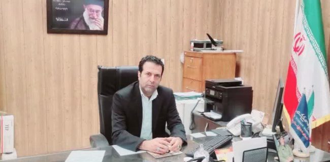 تسهیل صادرات و حمایت از تولید داخلی در زمره اهداف دامپزشکی دماوند/ صادرات ۳۵ هزار بطری دوغ گازدار دماوند به کانادا با نظارت بهداشتی و کارشناسی