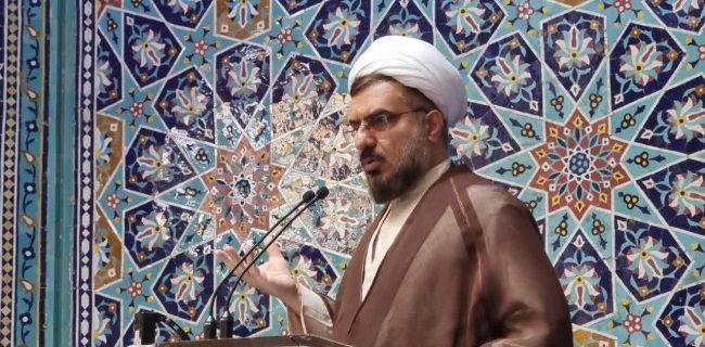 امکانات فعلی متناسب با حجم کار نیروی انتظامی شهرستان دماوند نیست