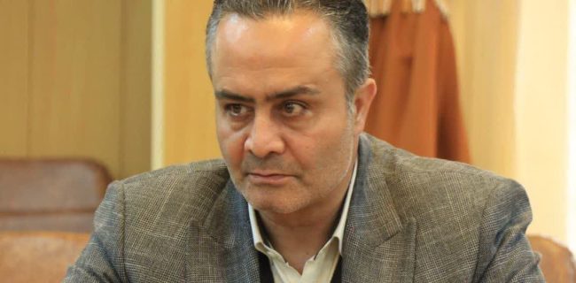 رئیس شورای شهر کیلان: خبر تعطیلی دفتر پست کیلان صحت ندارد