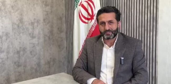 نهمین دوره انتخابات نظام پزشکی دماوند و فیروزکوه ۲۵ مهر برگزار می‌شود