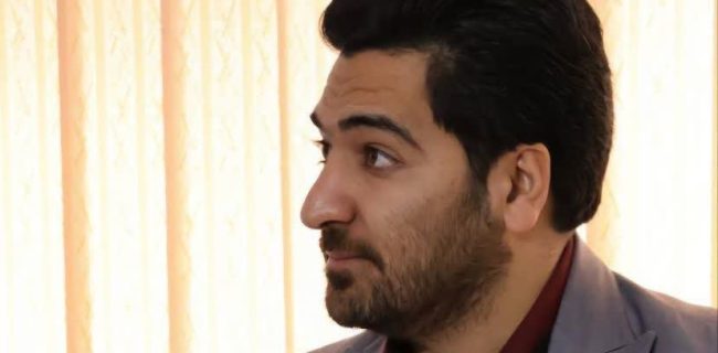 مسابقات «هانمادانگ» و «کیوروگی» تکواندو در شهرستان دماوند با هدف ارتقای سطح فنی ورزشکاران برگزار میشود مسابقات «هانمادانگ» و «کیوروگی» تکواندو در شهرستان دماوند با هدف ارتقای سطح فنی ورزشکاران برگزار میشود