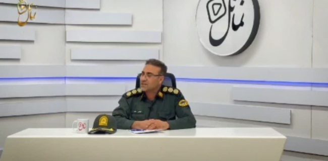 تاکنون بیش از ۴ هزار نفر از مهاجران غیرمجاز شهرستان دماوند جمع‌آوری و به کشور خود بازگردانده شده‌اند