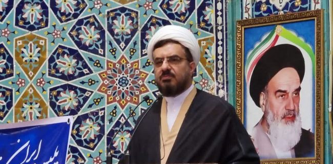 تصمیم رئیس‌جمهور برای عدم حضور در شرم‌الشیخ، نماد هوشمندی دیپلماسی ایران است