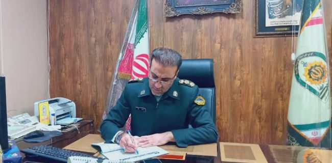 کشف خودرو و موتورسیکلت سرقتی در شهر آبعلی کشف خودرو و موتورسیکلت سرقتی در شهر آبعلی