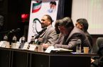 تدوین نقشه راهبردی صنعت و معدن و پیوند دانشگاه و صنعت، کلید توسعه پایدار است