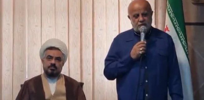 رشد ۵۰۰ درصدی فعالیت ستاد عتبات عالیات شهرستان دماوند/ کمک ۶ میلیارد تومانی مردم دماوند در پویش ایران همدل