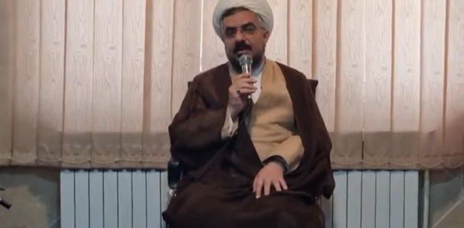 وقف ثمره درختان در منطقه دماوند قابل اجرا و پرثمر خواهد بود