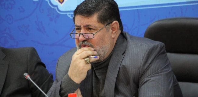 پیشرفت ۴ پروژه درمانی در شهرستان دماوند/ از ساخت مراکز جامع سلامت تا آغاز مسیر اجرای بیمارستان ۱۹۰ تختخوابی