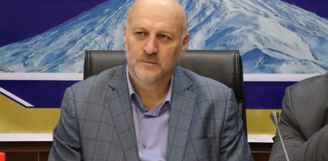 اجرای قانون؛ ضامن انتخابات سالم/ صیانت از آرای مردم وظیفه‌ای خطیر و بی‌طرفانه است