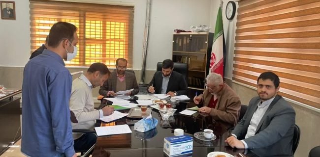 آزادی ۳۳ زندانی در پی بازدید قضایی از ندامتگاه دماوند