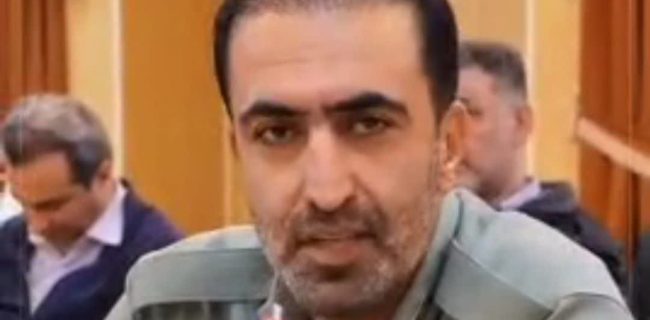 تشدید نظارت‌ها و پلمب ۴ واحد معدنی در پی افزایش آلودگی هوای دماوند