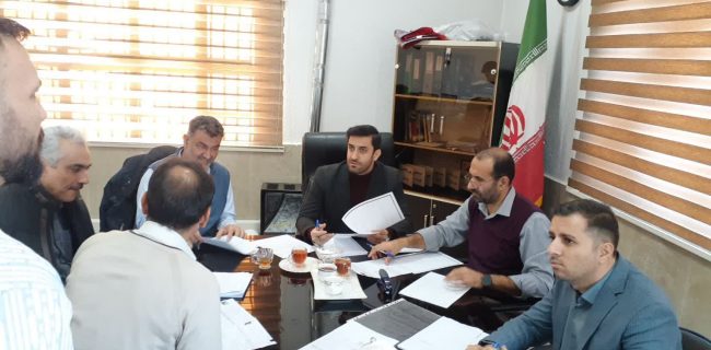 آزادی ۲۰ زندانی ندامتگاه دماوند با اعطای تسهیلات قضایی در بازدید دادیار ناظر زندان