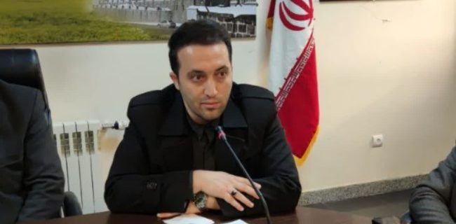 دادستان رودهن: حضور فعال مسئولان، برخورد با گران‌فروشی و صیانت از حقوق مردم ضروری است